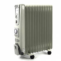 Обогреватель Термія Н1225