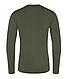Тактична термобілизна до -20С Graff Merino Warm 915/916 (з вовною мериноса), фото 4