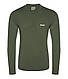 Тактична термобілизна до -20С Graff Merino Warm 915/916 (з вовною мериноса), фото 3