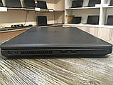 Ноутбук Dell Latitude Е5540 15.6 HD/i7-4600U/8Gb/GT-720 2GB/256 SSD, фото 3