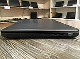 Ноутбук Dell Latitude Е5540 15.6 HD/i7-4600U/8Gb/GT-720 2GB/256 SSD, фото 5