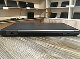 Ноутбук Dell Latitude Е5540 15.6 HD/i7-4600U/8Gb/GT-720 2GB/256 SSD, фото 4