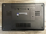 Ноутбук Dell Latitude Е5540 15.6 HD/i7-4600U/8Gb/GT-720 2GB/256 SSD, фото 2
