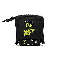 Пенал-підставка YES PH-M2 YES by Andre Tan