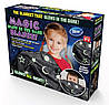 Плед-покривало Magic Blanket S15 світний у темряві 160х120 см (15223), фото 11