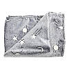 Плед-покривало Magic Blanket S15 світний у темряві 160х120 см (15223), фото 8