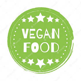 Вегетарианские продукты