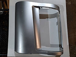 Ліва бічна панель для кавомашини Saeco Primea Cappuccino Ring SUP 030ND Італія б/у