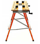 Стіл верстак KREATOR KRT672001, фото 3