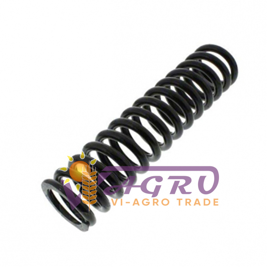 Купити Пружина стойки культиватора JD 2200, 2210; SH 336227, ø 12,0 ...