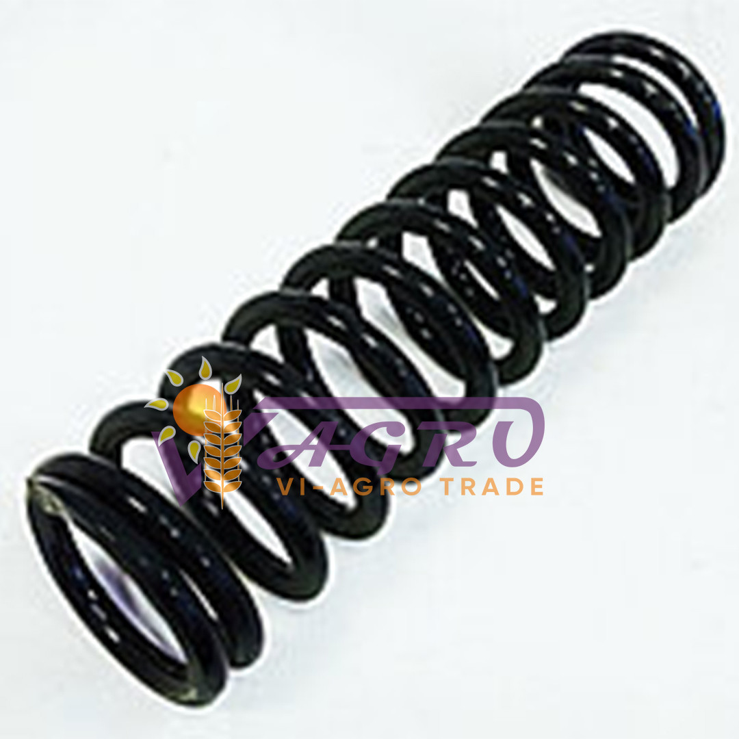 Купить Пружина стойки культиватора John Deere 980, 985, SH333091 ...