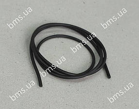 Шнур Рerbunan D=2.4 мм