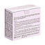 Ботокс для волосся, набір на одну процедуру, Іноар Ботохеір, 30 мл + 30 мл + 15 мл, фото 3