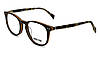Оправа для модних жіночих окулярів (можемо вставити лінзи за рецептом), фото 2