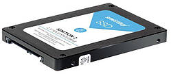 SSD Capacity 128Gb 0V89JT (LCS-12V2S-11)-Б/В