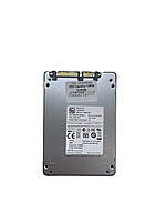 SSD Capacity 128Gb 0XRV8D (LCS-128L9S-11)-Б/В