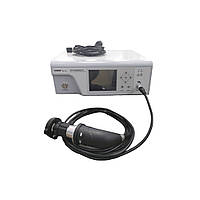 Ендоскопічна камера Maestro