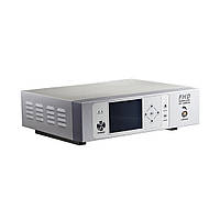 Медична ендоскопічна камера MAESTRO