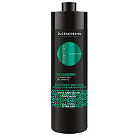 Шампунь проти Випадіння волосся Eugene Perma Professionnel Paris Essentiel Keratin Force 1000 мл