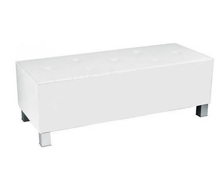 Диван для очікування Velmi VM216