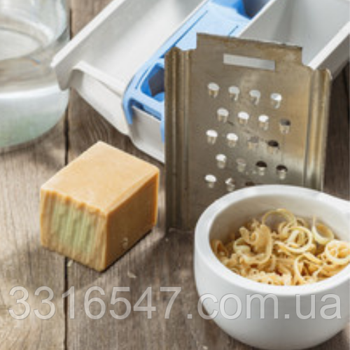 Хозяйственнное мило (200гр.)