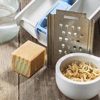 Хозяйственнное мило (200гр.)