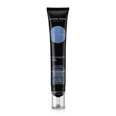 Сироватка для Подразненої шкіри голови Eugene Perma Professionnel Paris Essentiel Keratin Sensitive Serum 40 мл