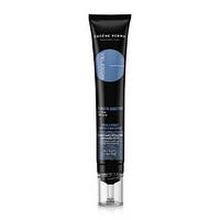 Сироватка для Подразненої шкіри голови Eugene Perma Professionnel Paris Essentiel Keratin Sensitive Serum 40 мл