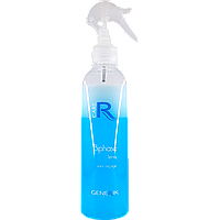 Спрей Бі-Фаз Зволожуючий Двофазний Generik Paris Spray BiРhase 250 мл