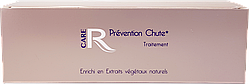 Засіб проти Випадіння волосся Generik Traitement Prévention Chute