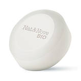 Шампунь Твердий для Волоcся і Тіла Eugene Рerma Paris Nat&Nove BIO 85 г, фото 2