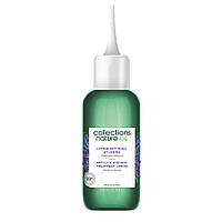 Лосьон від Педікульозу для Дітей Eugene Perma Professionnel Paris Collections Nature Lotion anti-poux 100 мл