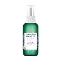Спрей від Педікульозу для Дітей Eugene Perma Professionnel Paris Collections Nature Spray repulsif anti-poux 100 мл
