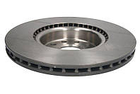 Brembo 09.9772.11 Гальмівний диск передній VW Caddy Passat, Skoda Octavia 1.2-2.0 09977211 Brembo 09.9772.11 Гальмівний диск передній VW Caddy Passat, Skoda Octavia 1.2-2.0