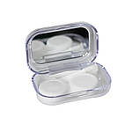 Футляр для лінз, фото 2