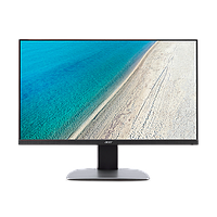 ЖК монитор Acer BM320 bmidpphzx (UM.JB6AA.003) НОВЫЙ!!!