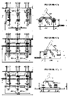 РВЗ-10/630 III У3