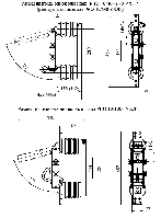 РВО-10/630 УХЛ2