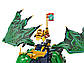 Lego Ninjago Легендарний дракон Ллойда 71766, фото 6