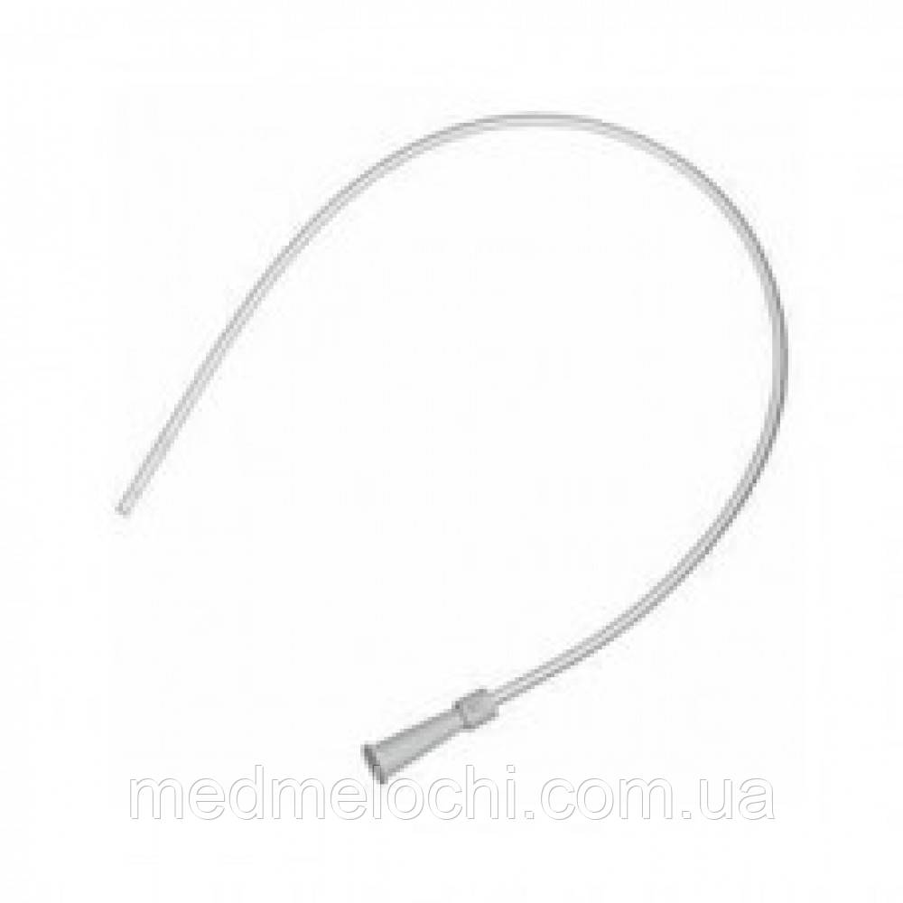 Зонд шлунковий Fr12 білий MEDICARE