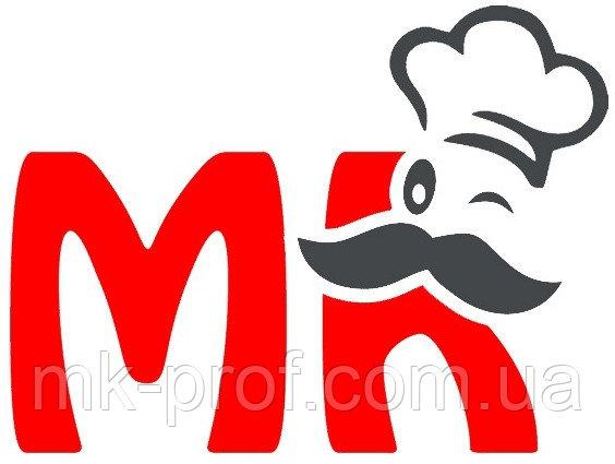"Mk-prof" - контакты, товары, услуги, цены