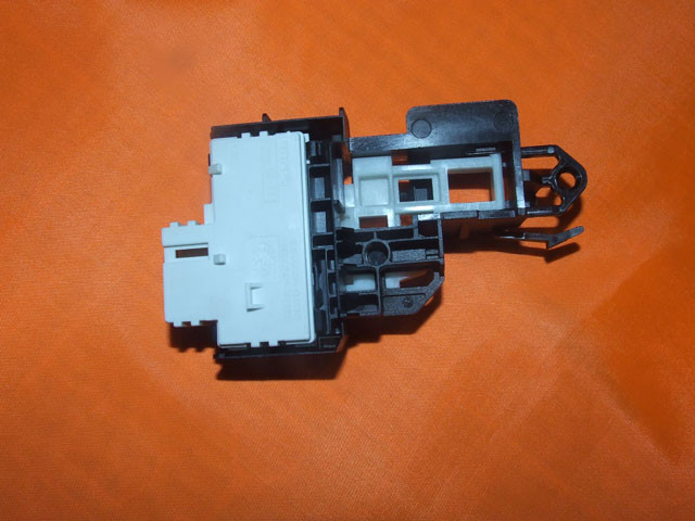 Замок блокування люка Zanussi, Electrolux 1084765013