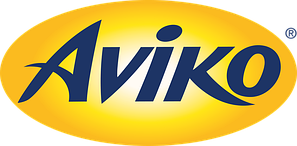 AVIKO