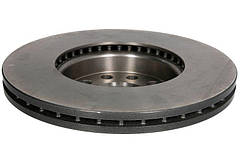 Brembo 09.9145.11 Гальмівний диск передній VW Caddy Golf Skoda Octavia Superb 1.2-2.0