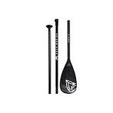 Весло для SUP Aqua Marina  Sports III 3-х секційне, фото 3