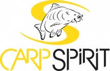 Плетені шнури CARP Spirit