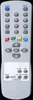 Пульт LG 6710V00070B