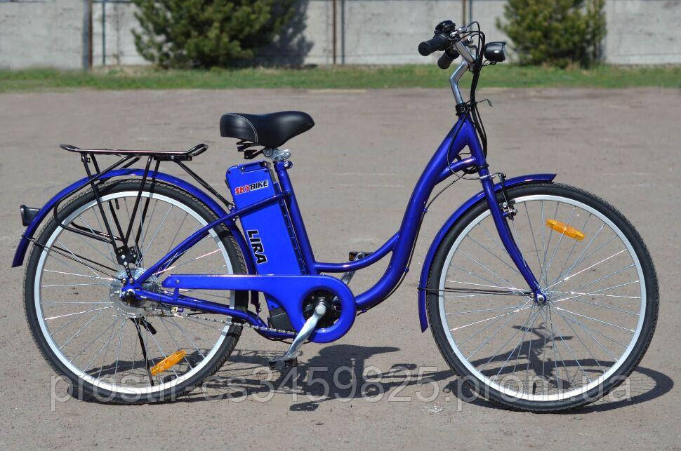 Bicicleta eléctrica meileur sale