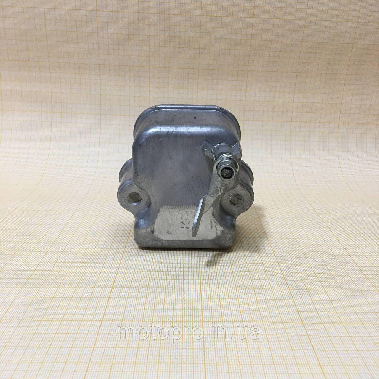 Кришка клапанів на двигун 170F дизель запуск-ручка PS-Q74/4HP 4 л.