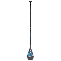 Весло для SUP Red Paddle Co Prime Blue — Leverlock (2022), фото 3